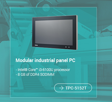 TPC 5000/2000