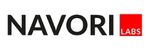 Navori Labs