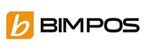 BIMPOS