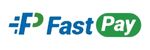 FastPay Global