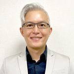 Dave Wu