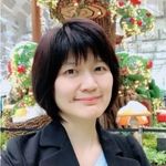 Janice Chou
