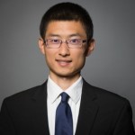 Zihan Wang
