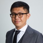 Jesse Chen