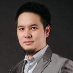 Henry Wu