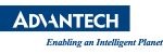 Advantech