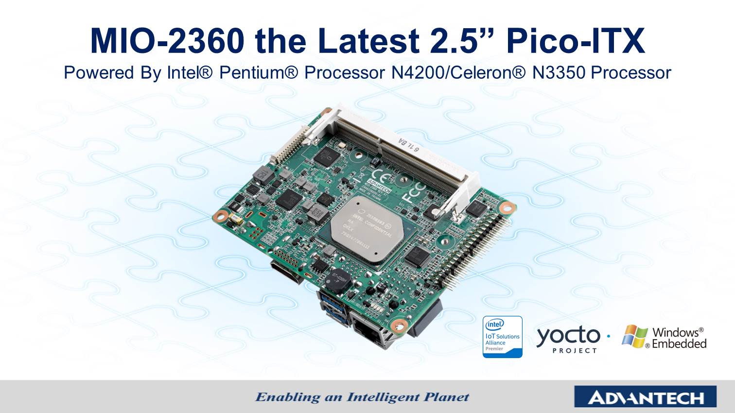 Pentium r cpu n4200. Процессор Intel Pentium n4200. Celeron n4120 процессор. Процессор Intel Celeron n3350. Intel Celeron 4200 процессор.