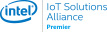 IoT logo