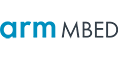 ARM mbed Logo