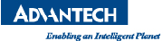 Advantech