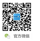 wechat.png