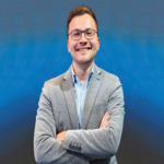 Okan Özkan