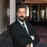 Ramazan Keser