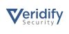 Veridify Security Inc