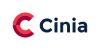 CINIA Ltd.