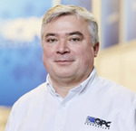 Peter Lutz