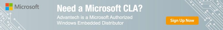 Microsoft CLA