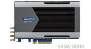 VEGA-3301E