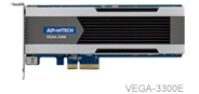 VEGA-3300E