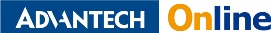 Visit us Online!