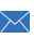 mail icon