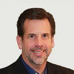 Mike Fahrion