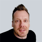 Mike Rohrmoser