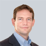 Olivier Hersent
