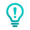 Predicitve Maintenance