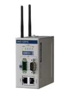 UNO-1251G