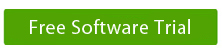 Free Software Trial