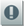 Advantech Videos