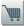 Buy Online