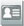 Online Forums