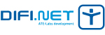 DIFI.NET