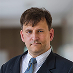 Konstantin T.