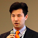Ian Shen