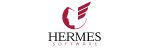 Hermes Software