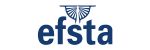 efsta IT Services