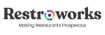 Restroworks