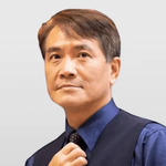 Danny Hsu