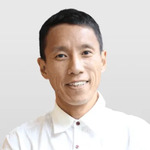 Sen Wu