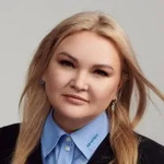 Alicja Strzemieczna