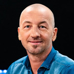 Jaroslaw Sokolnicki
