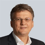 Stefan Hoppe