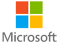 Microsoft Partner