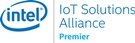 Intel Alliance Partner