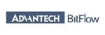 Advantech