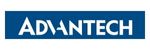 Advantech