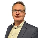 Rick de Vries